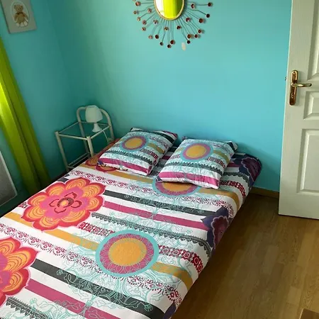 Logement Vic-Fezensac