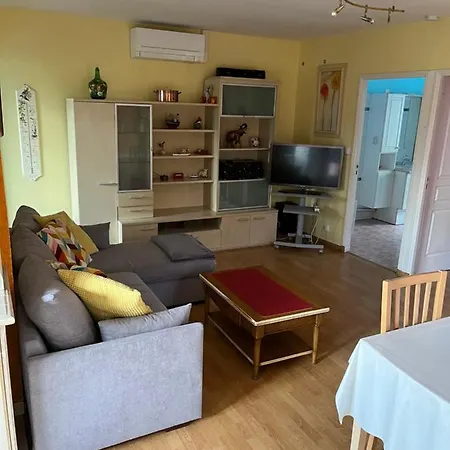 펜션 Logement *